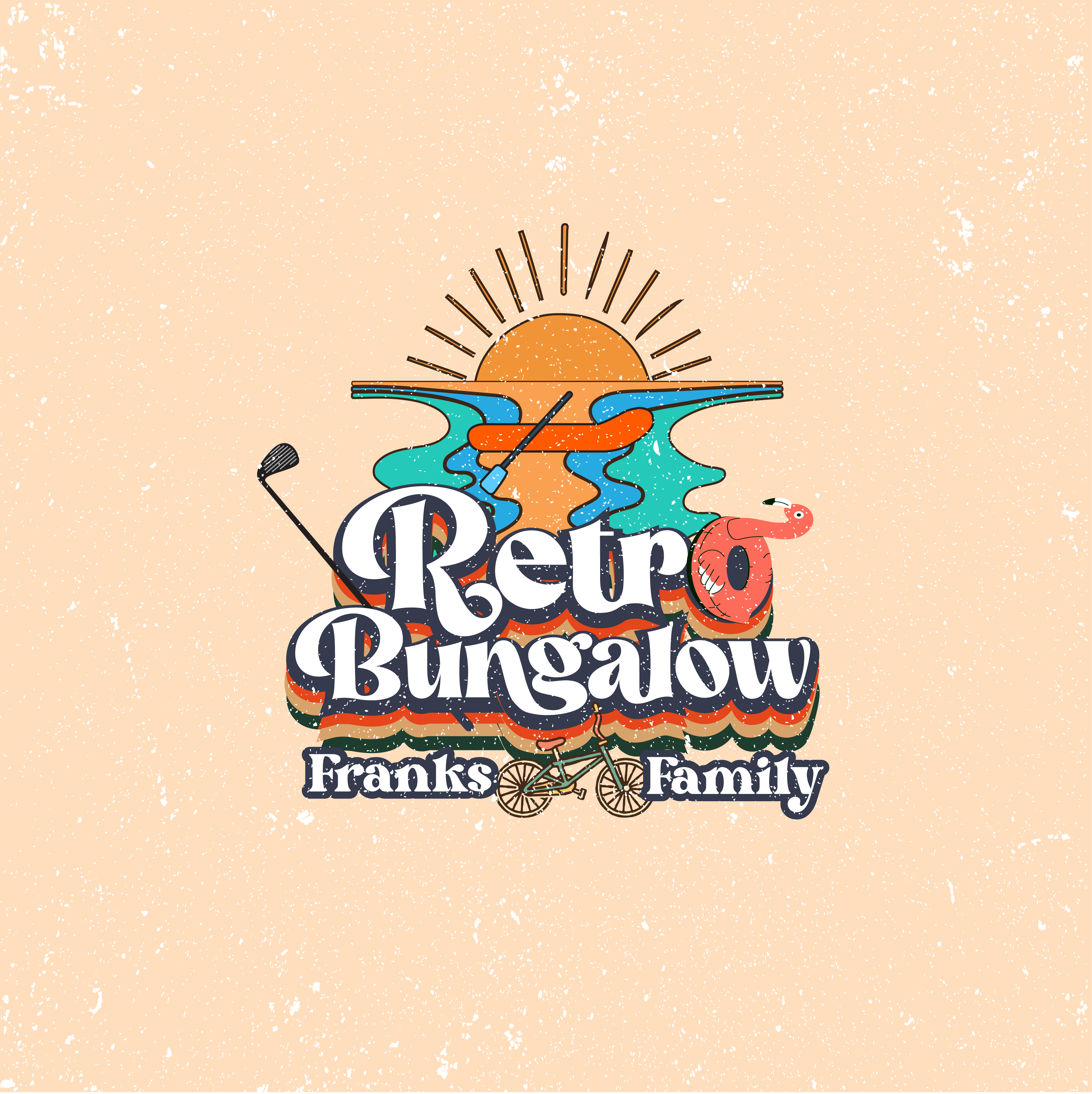 Design de Logo par Dz33 pour Absorbent Minds Montessori School, Inc. | Design #31890503