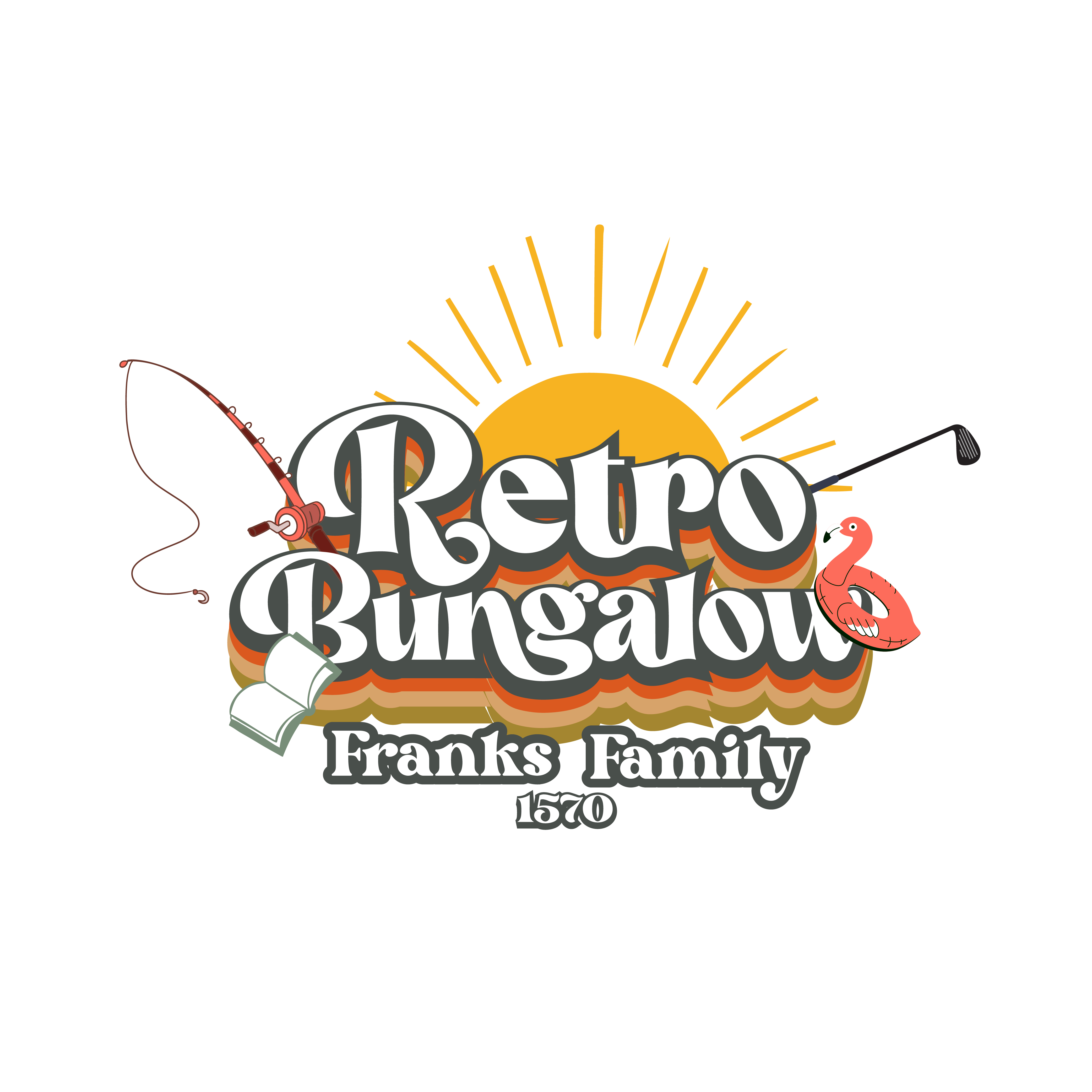 Logo Design by Dz33 for Absorbent Minds Montessori School, Inc. | Design #31895591