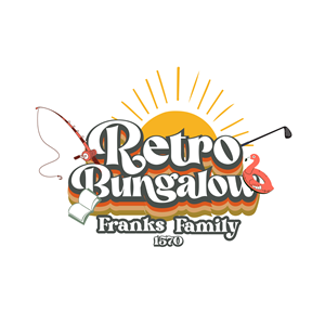 Design de Logo par Dz33 pour Absorbent Minds Montessori School, Inc. | Design : #31895591