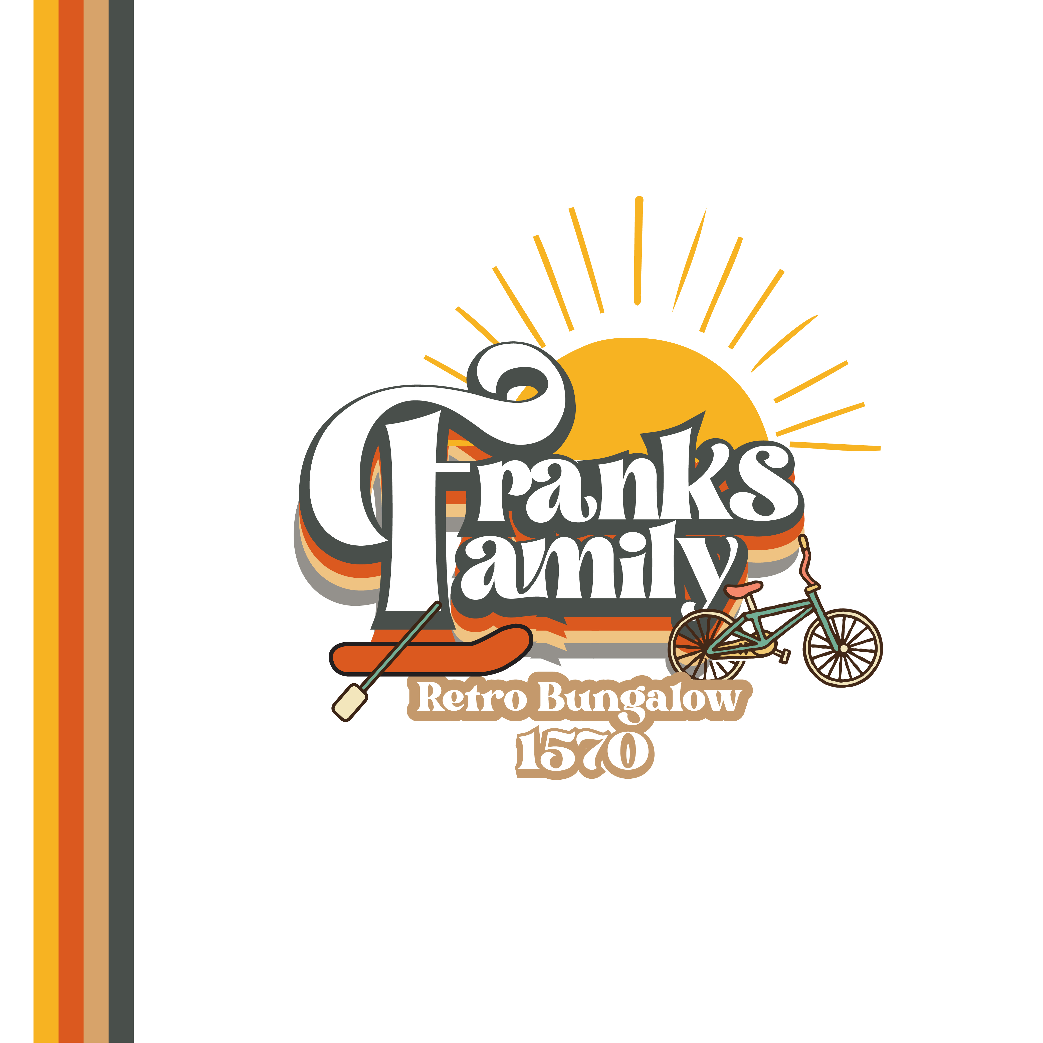 Design de Logo par Dz33 pour Absorbent Minds Montessori School, Inc. | Design #31898574