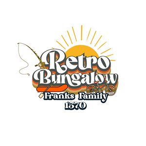 Logo Design by Dz33