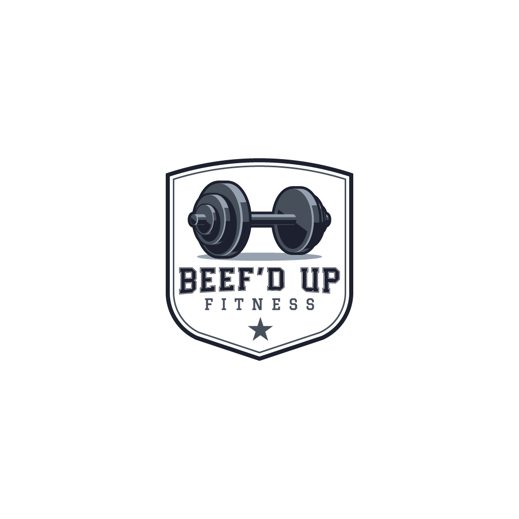 Logo Design by Jerwin Intac for this project | Design: #31864707