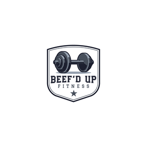Logo Design by Jerwin Intac
