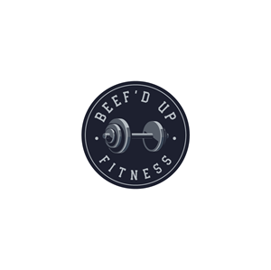 Logo Design by Jerwin Intac for this project | Design: #31866387