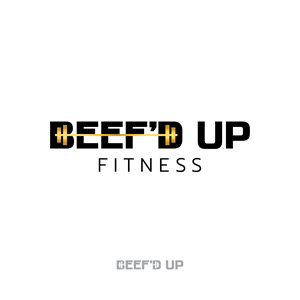 Logo Design by Kryss Denmar for this project | Design: #31865672