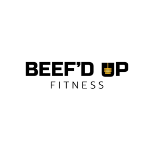 Logo Design by Kryss Denmar for this project | Design: #31865676