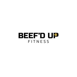 Logo Design by Kryss Denmar for this project | Design: #31865691