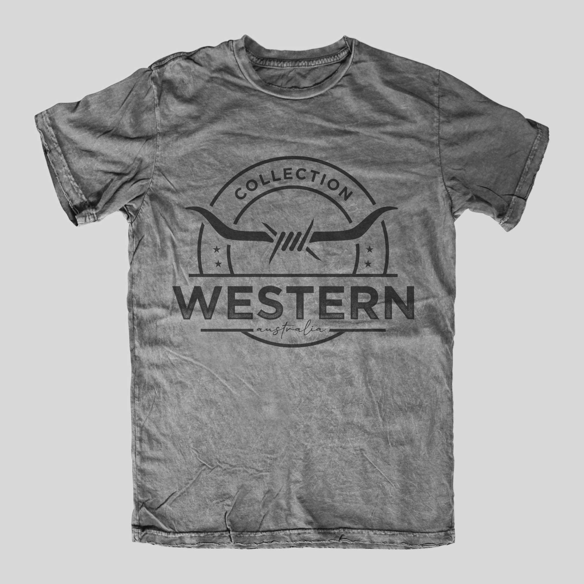 Diseño de Camiseta por Rheanza para este proyecto | Diseño #31905759