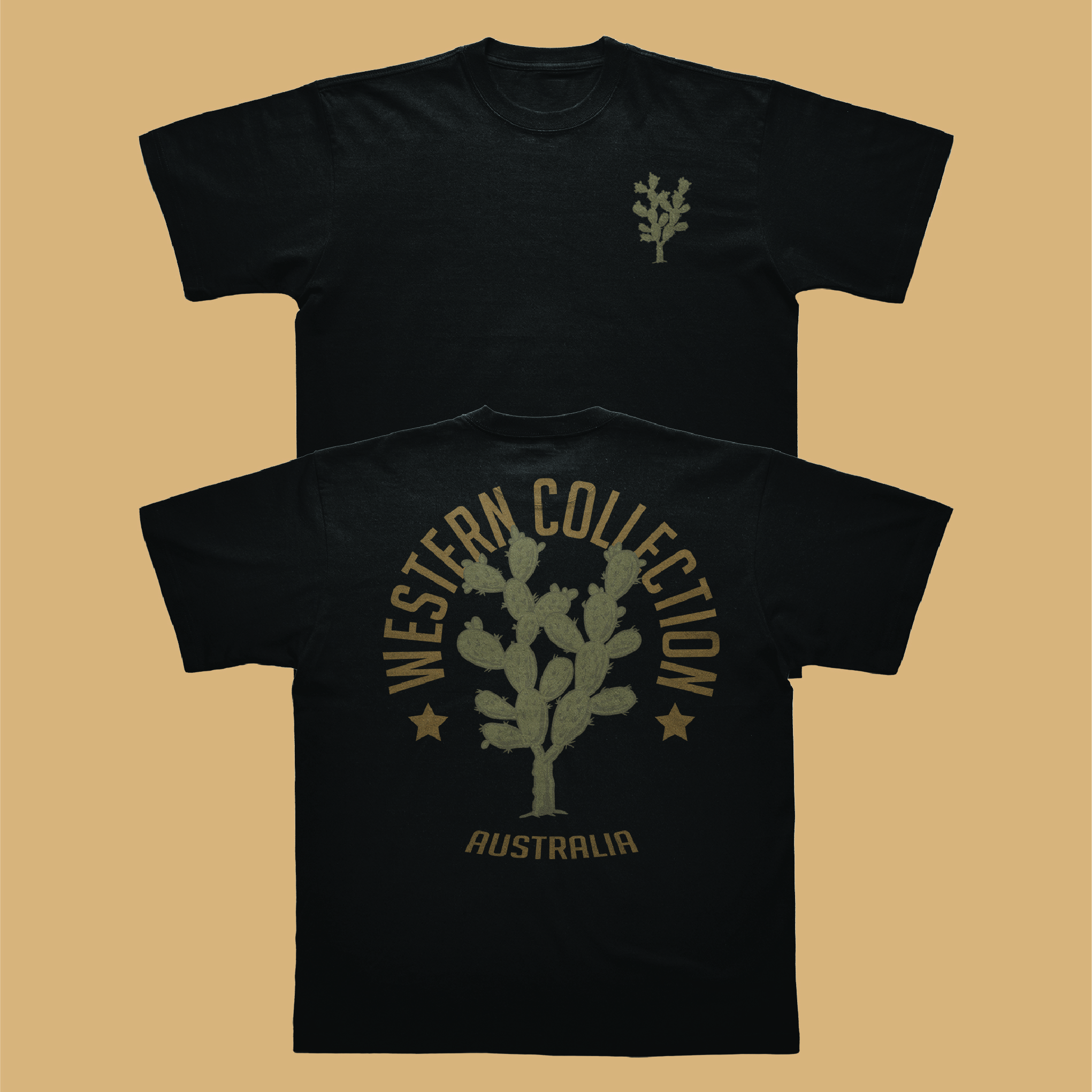 Diseño de Camiseta por Rifqi 7 para este proyecto | Diseño #31860270