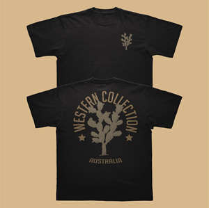 Diseño de Camiseta por Rifqi 7 para este proyecto | Diseño: #31860270
