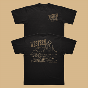 Diseño de Camiseta por Rifqi 7 para este proyecto | Diseño: #31860271