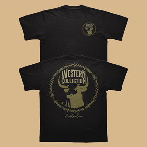 Diseño de Camiseta por Rifqi 7 para este proyecto | Diseño: #31860272