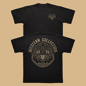 T-shirt Design by Rifqi 7 for this project | Design: #31860273