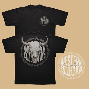 Diseño de Camiseta por Rifqi 7 para este proyecto | Diseño: #31867063