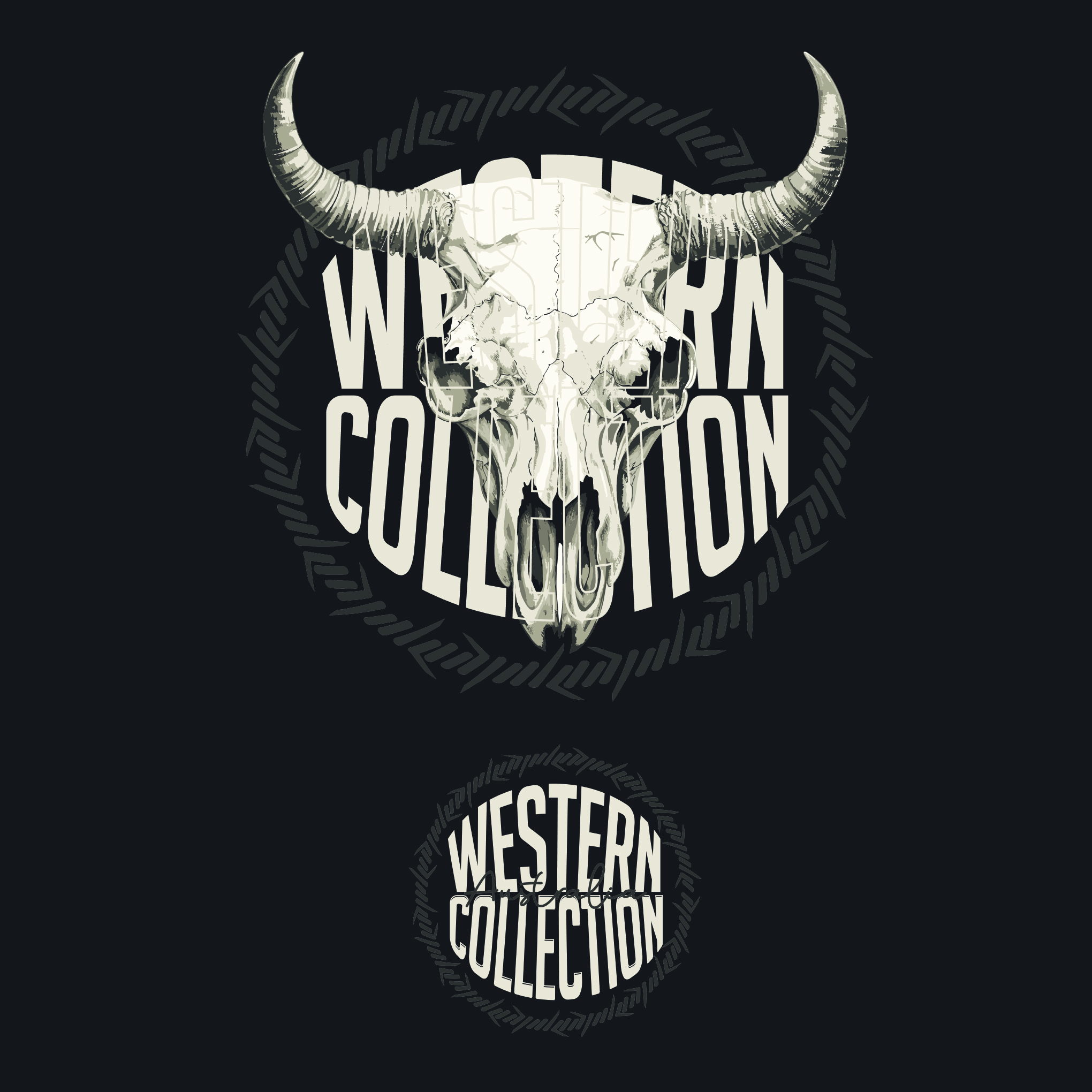 Diseño de Camiseta por Rifqi 7 para este proyecto | Diseño #31873561