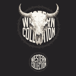 Diseño de Camiseta por Rifqi 7 para este proyecto | Diseño: #31873561