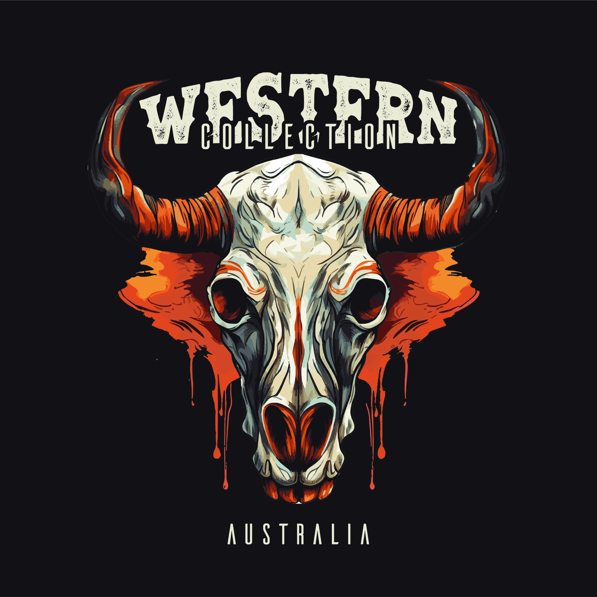 T-shirt Design by Rifqi 7 for this project | Design #31873734