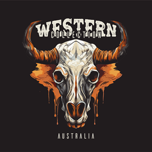 T-shirt Design by Rifqi 7 for this project | Design: #31873734