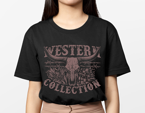 T-shirt Design by FARAJ ART for this project | Design #31931938