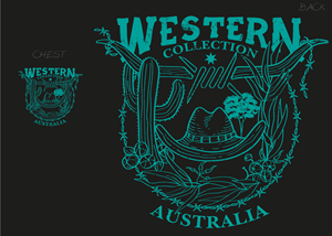 T-shirt Design by Leodesenhos for this project | Design #31902279
