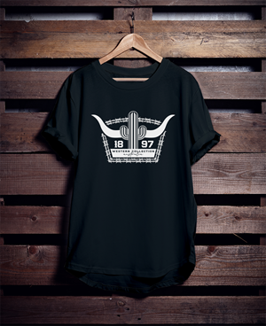 T-shirt Design by katan_designs for this project | Design #31916579