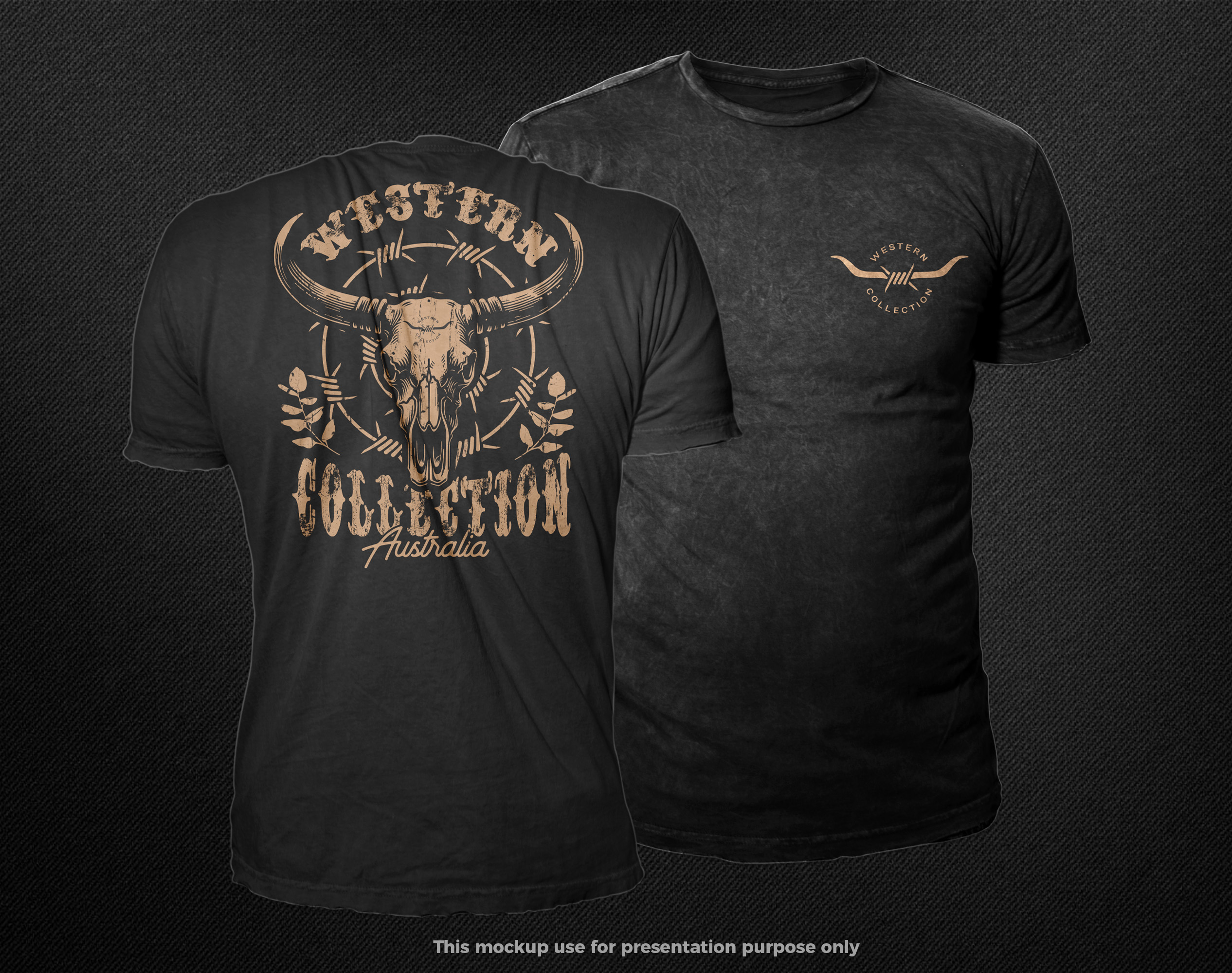 Diseño de Camiseta por Teespixels para este proyecto | Diseño #31857754