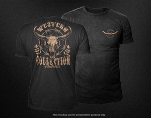 Diseño de Camiseta por Teespixels para este proyecto | Diseño: #31857754