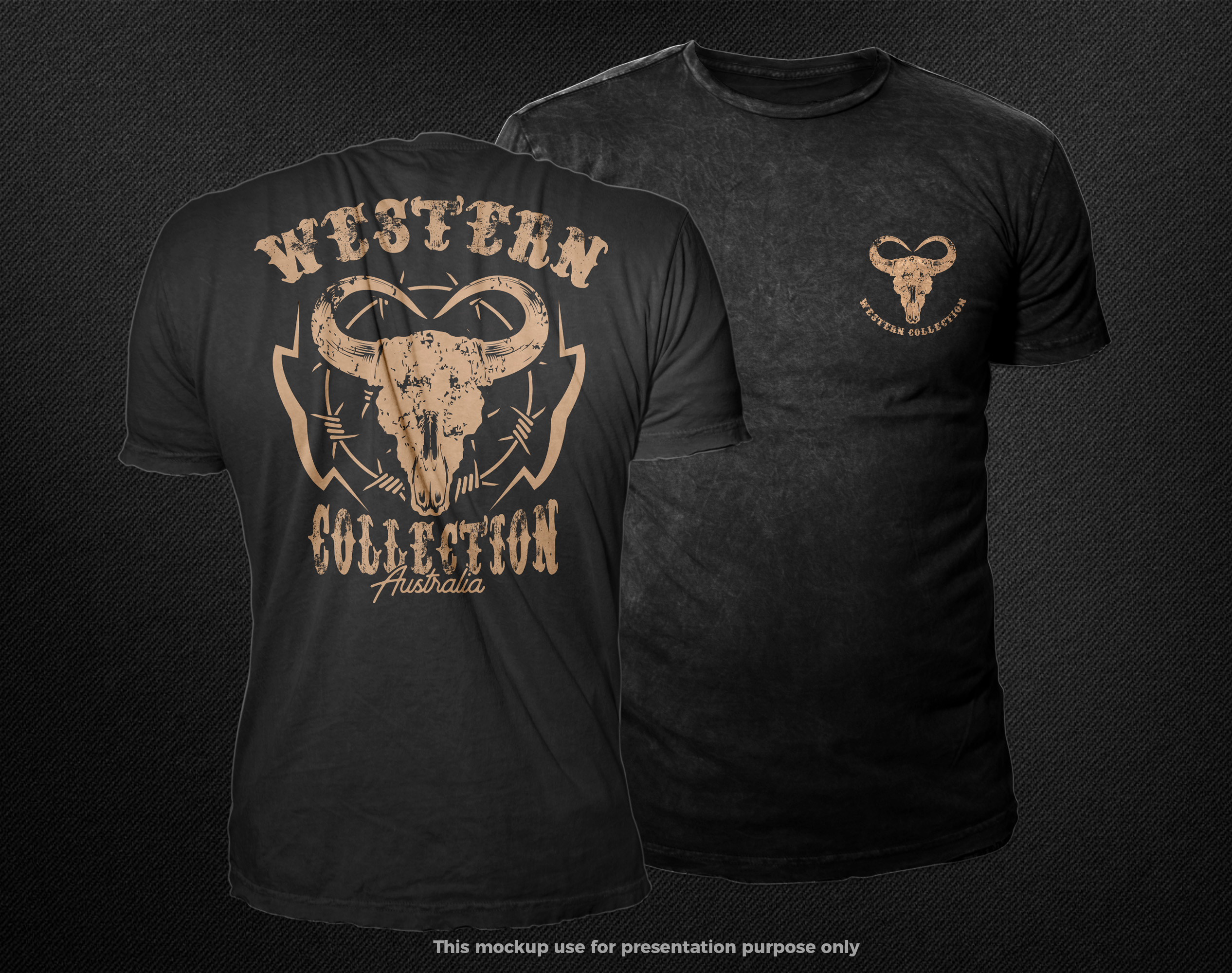 T-shirt Design by Teespixels for this project | Design #31926997