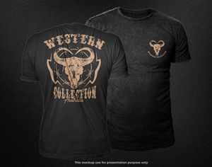 Diseño de Camiseta por Teespixels para este proyecto | Diseño: #31926997