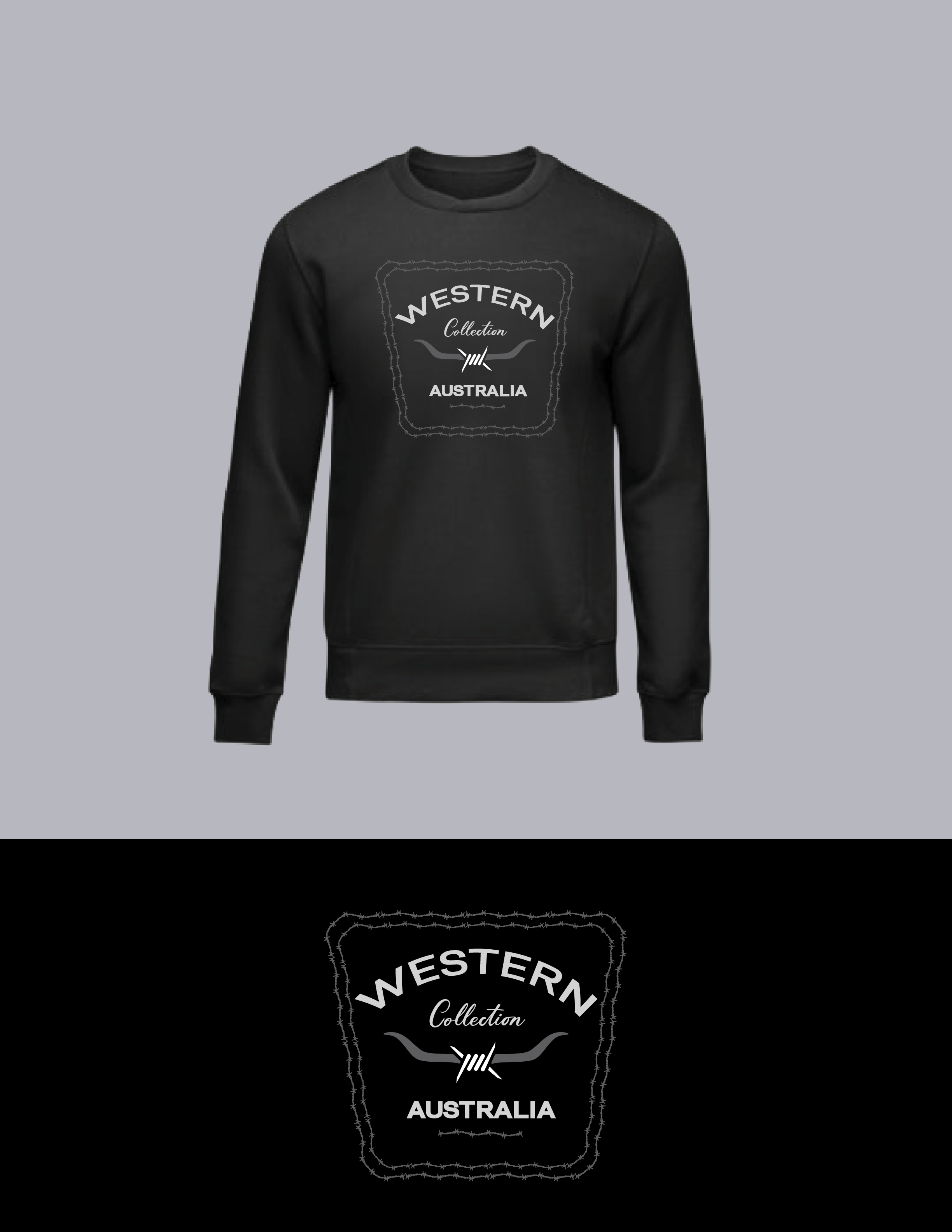 Diseño de Camiseta por Usman_Live para este proyecto | Diseño #31923195