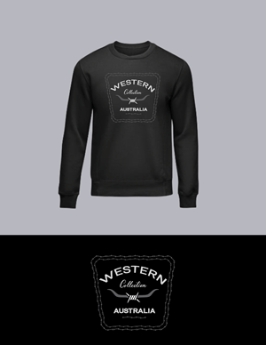 T-shirt Design by Usman_Live for this project | Design #31923195