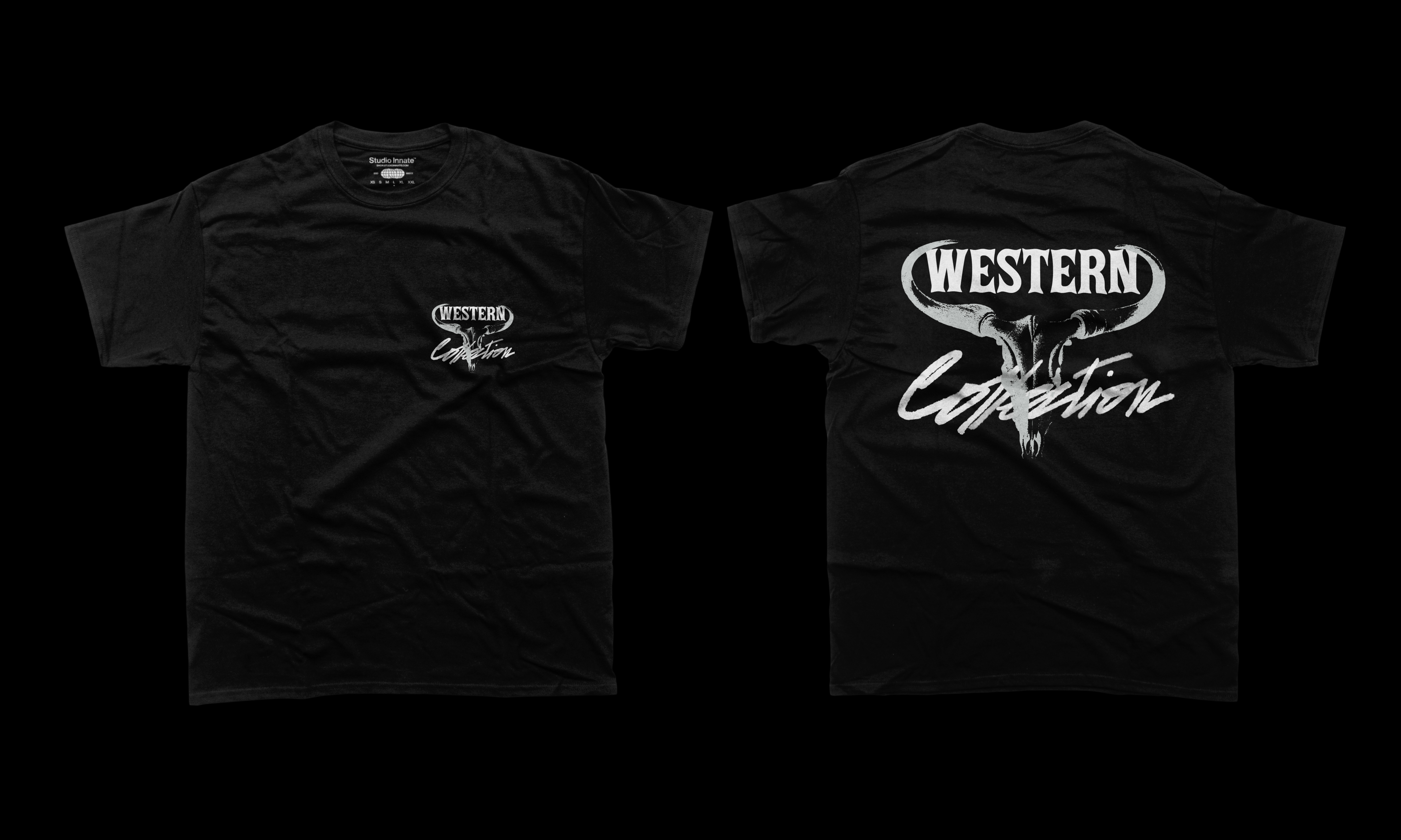 T-shirt Design by re44 for this project | Design #31926756