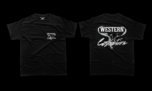 T-shirt Design by re44 for this project | Design: #31926756