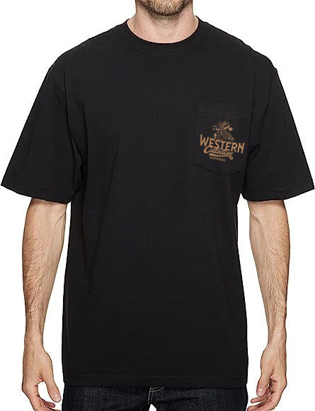 T-shirt Design by syaman for this project | Design #31880341