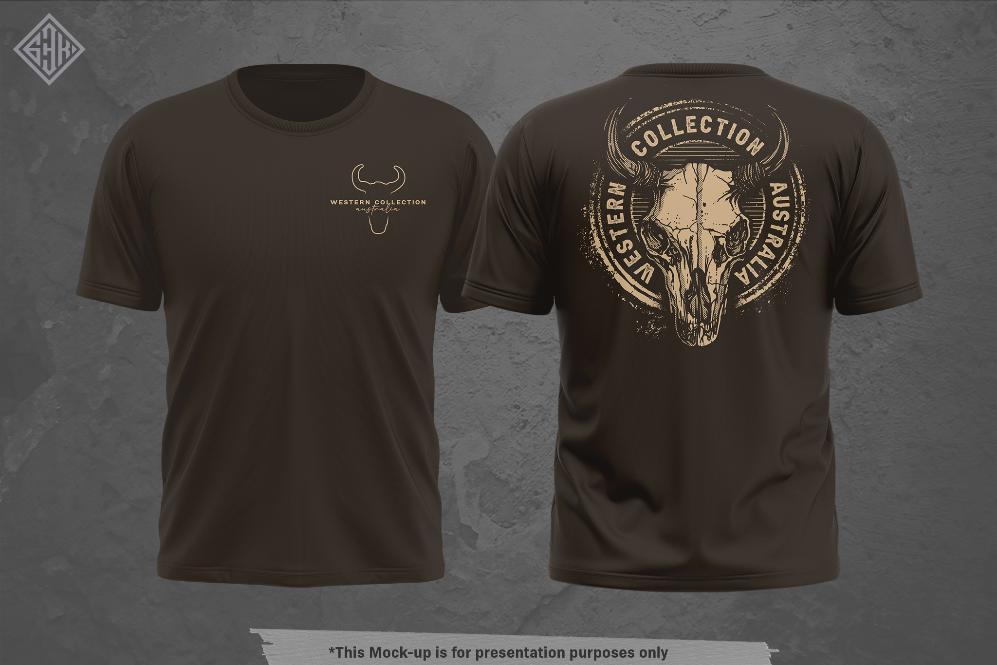T-shirt Design by gekgrfx for this project | Design #31914934