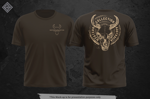 T-Shirt-Design von gekgrfx für dieses Projekt | Design: #31924691