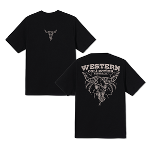 T-shirt Design by dskyvbc for this project | Design #31858487
