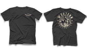 Diseño de Camiseta por Feni:) para este proyecto | Diseño: #31927596