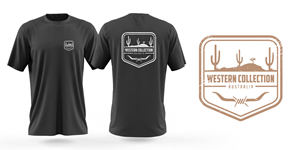 T-shirt Design by Risallah for this project | Design #31860460