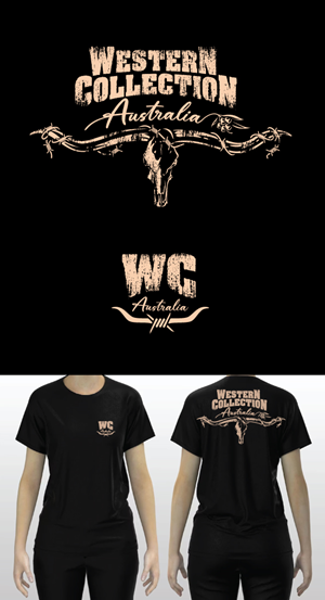 T-shirt Design by ally designs for this project | Design #31861759