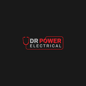 Logo Design by Jerwin Intac for this project | Design: #31863725