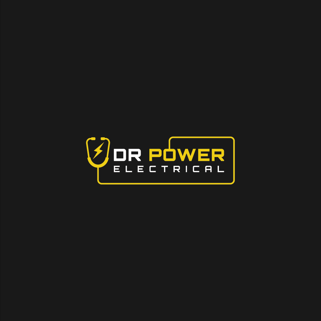 Logo-Design von Jerwin Intac für dieses Projekt | Design #31866496