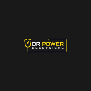Logo Design by Jerwin Intac for this project | Design: #31866496