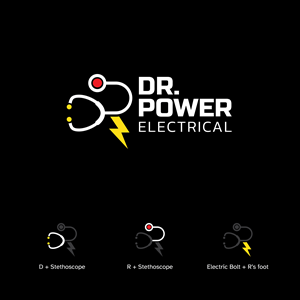 Logo-Design von Kryss Denmar für dieses Projekt | Design #31867898