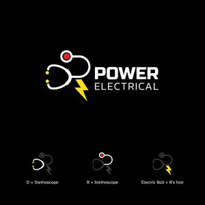 Logo Design by Kryss Denmar for this project | Design: #31867900