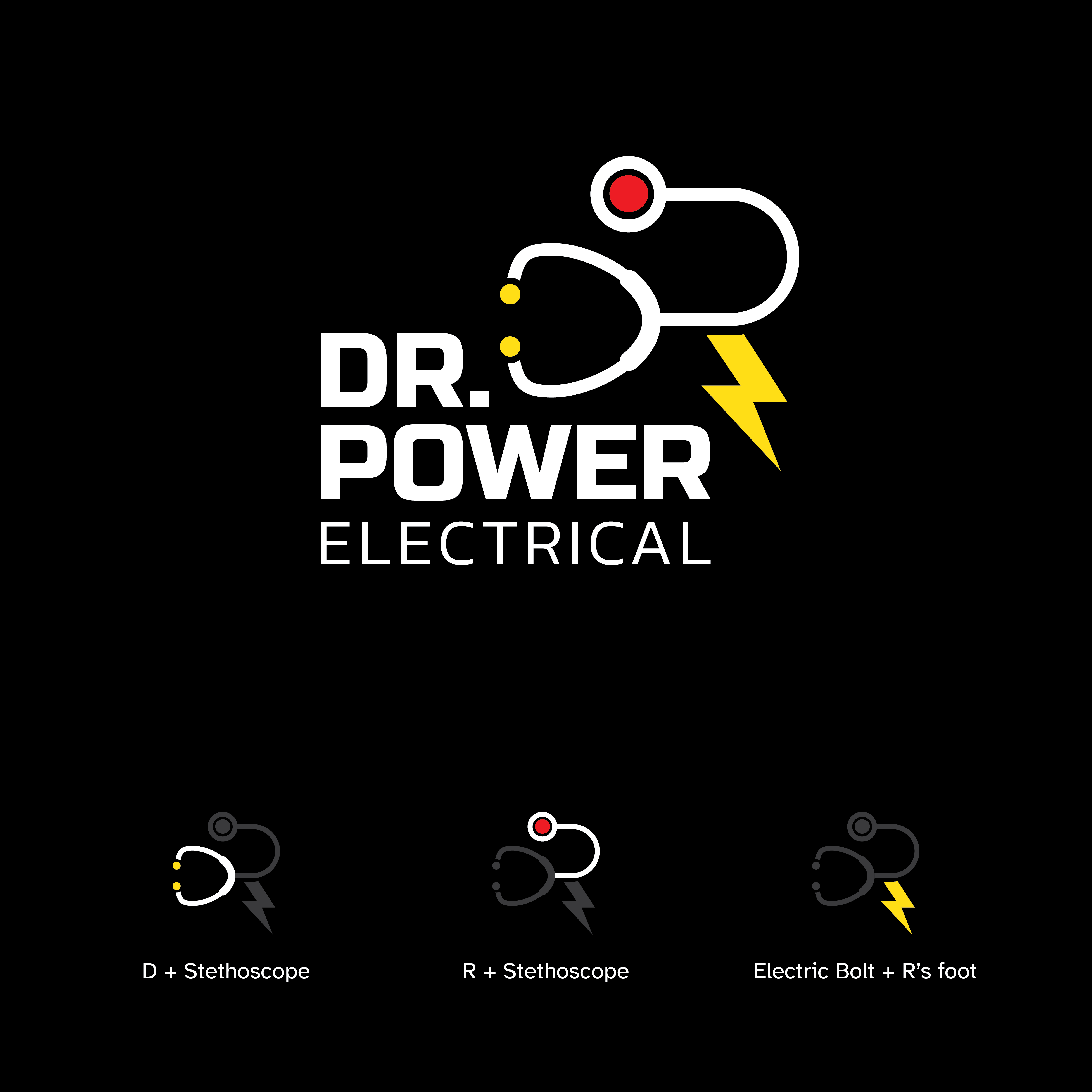 Design de Logo par Kryss Denmar pour ce projet | Design #31867903