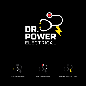 Logo Design by Kryss Denmar for this project | Design: #31867903