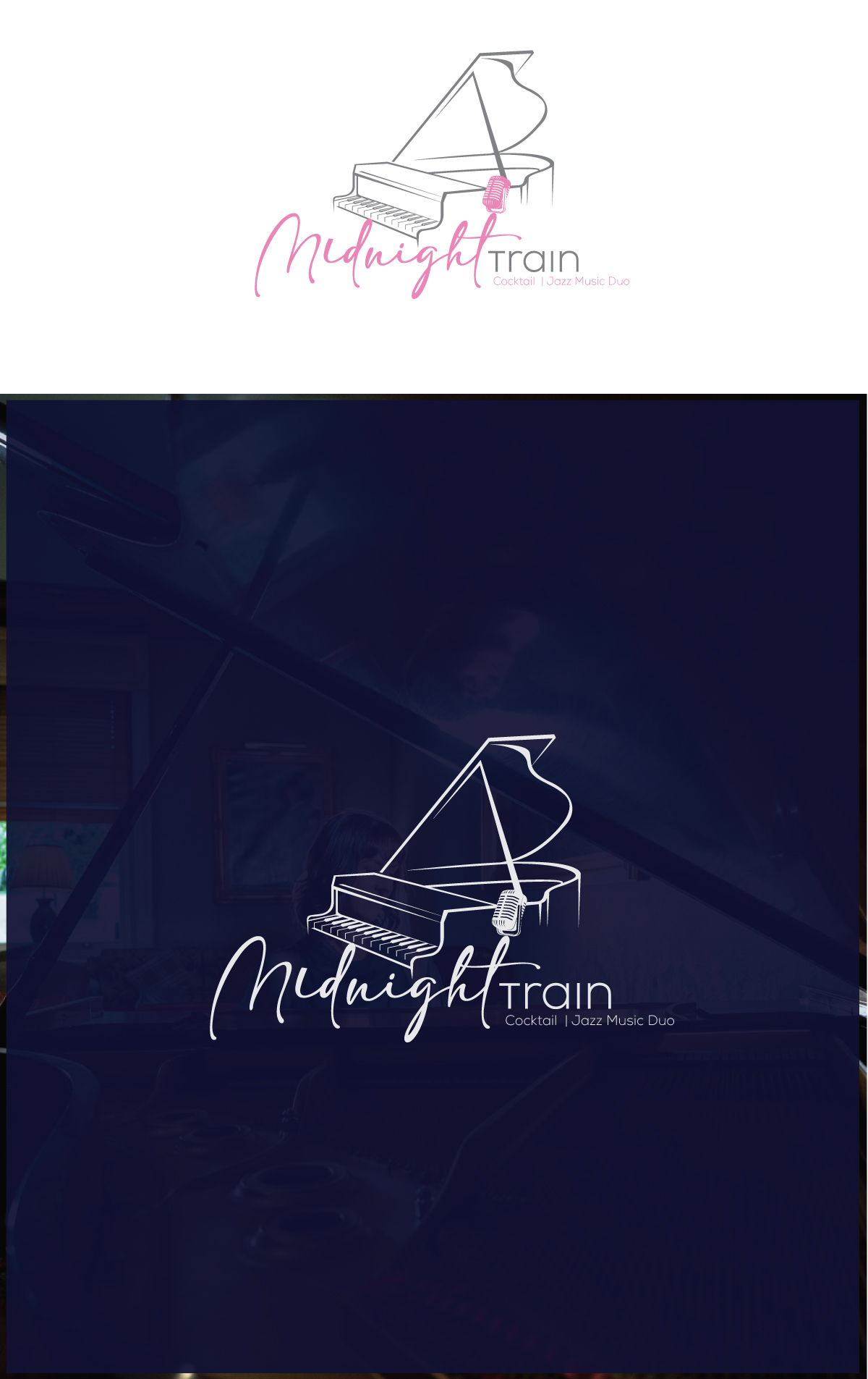 Design de Logo par Om Namah Shivay pour ce projet | Design #31867251