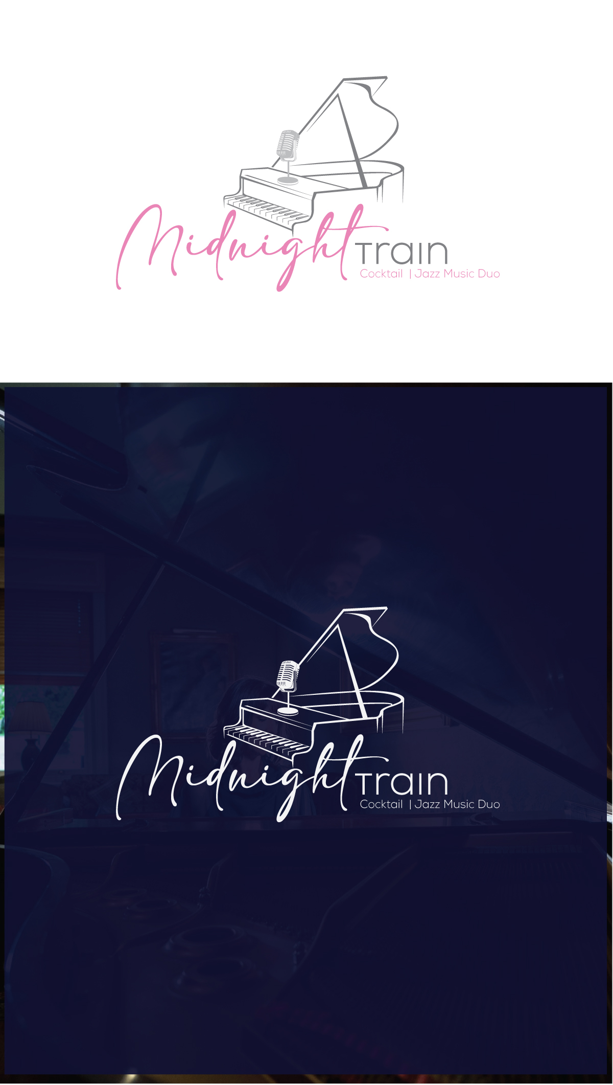 Logo Design by Om Namah Shivay for this project | Design #31867252