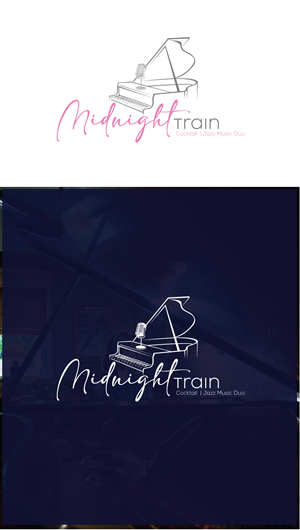 Logo Design by Om Namah Shivay for this project | Design: #31867252